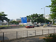 pic_Wai_014.jpg (298100 bytes)