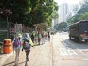 pic_Wai_015.jpg (370282 bytes)
