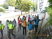 pic_Wai_017.jpg (374040 bytes)