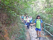 pic_Wai_018.jpg (492073 bytes)