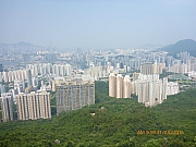 pic_Wai_025.jpg (292380 bytes)