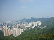 pic_Wai_027.jpg (185910 bytes)