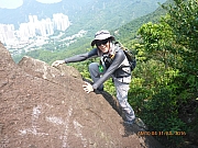 pic_Wai_036.jpg (434384 bytes)