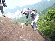 pic_Wai_037.jpg (386791 bytes)