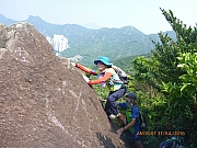 pic_Wai_042.jpg (380152 bytes)