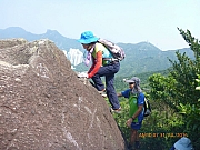 pic_Wai_044.jpg (360202 bytes)