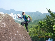 pic_Wai_046.jpg (345698 bytes)