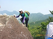 pic_Wai_047.jpg (307043 bytes)