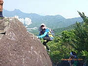 pic_Wai_048.jpg (367382 bytes)