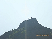pic_Wai_055.jpg (64128 bytes)