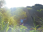 pic_Wai_057.jpg (282496 bytes)