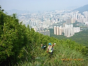 pic_Wai_060.jpg (423593 bytes)