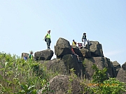 pic_Wai_061.jpg (246784 bytes)