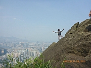 pic_Wai_066.jpg (196542 bytes)