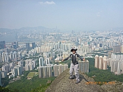 pic_Wai_069.jpg (264398 bytes)