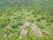 pic_Wai_073.jpg (478286 bytes)