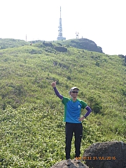 pic_Wai_078.jpg (366819 bytes)