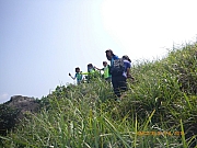 pic_Wai_087.jpg (304107 bytes)