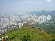 pic_Wai_088.jpg (300243 bytes)