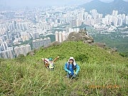 pic_Wai_089.jpg (461768 bytes)