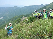 pic_Wai_090.jpg (438768 bytes)