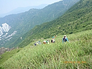 pic_Wai_091.jpg (434680 bytes)