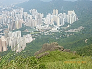 pic_Wai_092.jpg (306837 bytes)