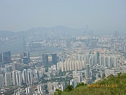 pic_Wai_095.jpg (229524 bytes)