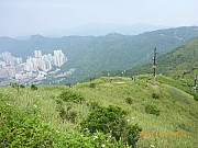 pic_Wai_100.jpg (351604 bytes)