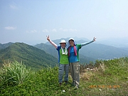 pic_Wai_101.jpg (251144 bytes)