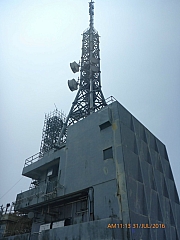 pic_Wai_102.jpg (135317 bytes)