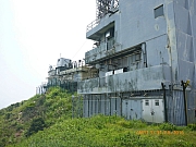 pic_Wai_103.jpg (278364 bytes)
