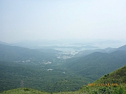 pic_Wai_104.jpg (123647 bytes)