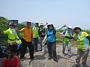 pic_Wai_105.jpg (245596 bytes)