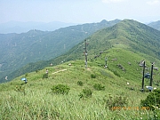 pic_Wai_106.jpg (351461 bytes)