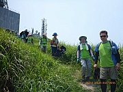 pic_Wai_112.jpg (319092 bytes)