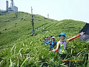 pic_Wai_116.jpg (410222 bytes)