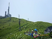 pic_Wai_117.jpg (267414 bytes)