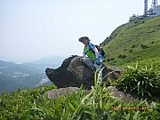 pic_Wai_121.jpg (268063 bytes)