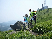 pic_Wai_125.jpg (277882 bytes)