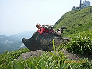 pic_Wai_127.jpg (287073 bytes)