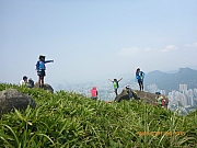 pic_Wai_128.jpg (245959 bytes)