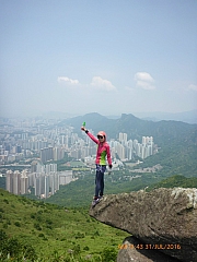 pic_Wai_136.jpg (205863 bytes)