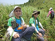 pic_Wai_142.jpg (461945 bytes)