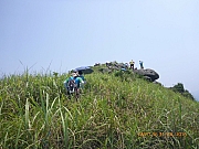 pic_Wai_146.jpg (331900 bytes)