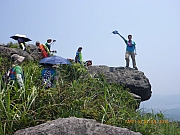 pic_Wai_147.jpg (297949 bytes)