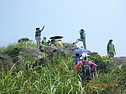 pic_Wai_148.jpg (331873 bytes)