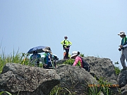 pic_Wai_150.jpg (243087 bytes)