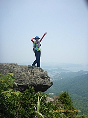 pic_Wai_152.jpg (199302 bytes)