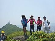 pic_Wai_156.jpg (180841 bytes)